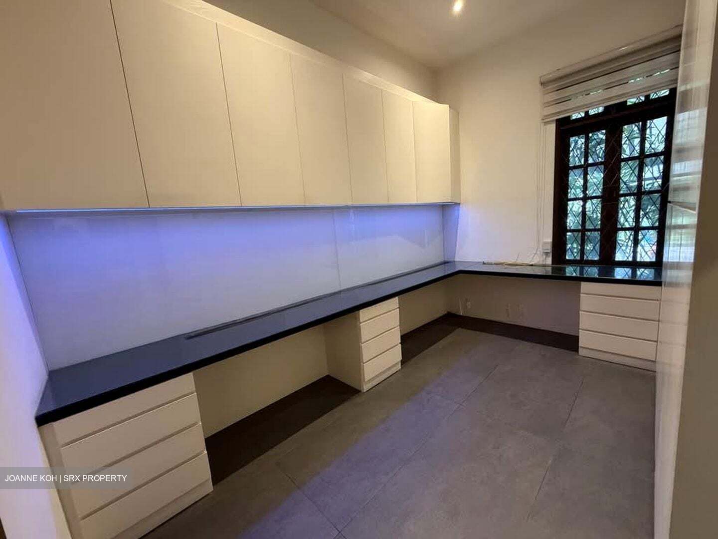 Seletar Hills Estate (D28), Semi-Detached #591903941